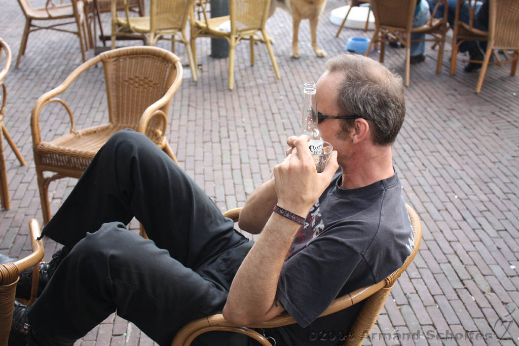 doorzakken_004.jpg