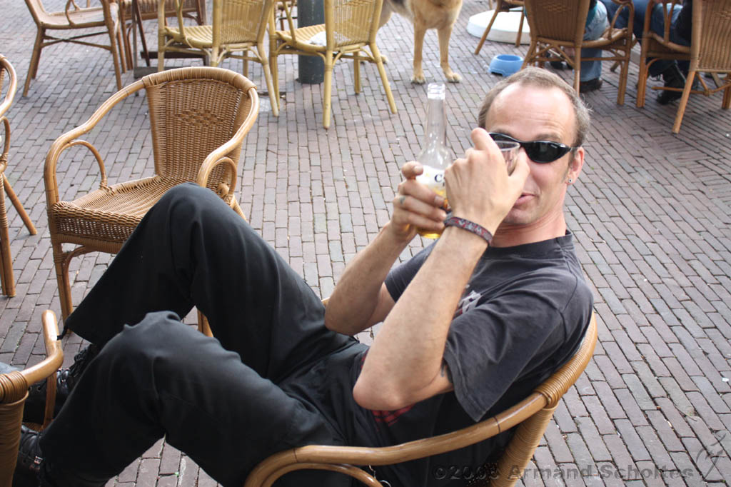 doorzakken_005.jpg
