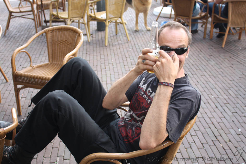 doorzakken_006.jpg