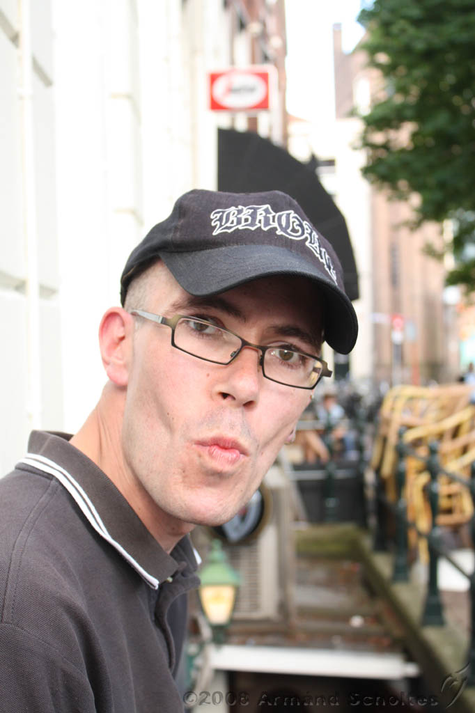 doorzakken_008.jpg