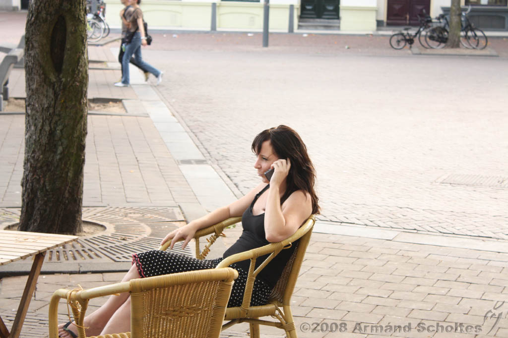 doorzakken_010.jpg