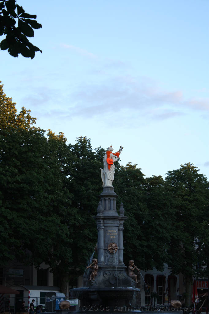 doorzakken_030.jpg