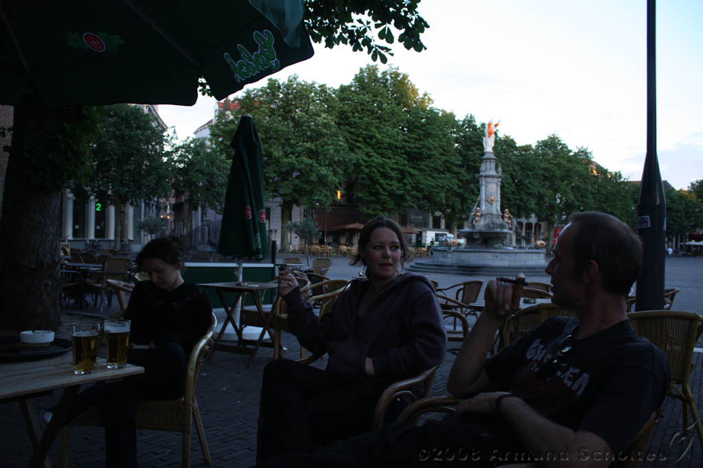 doorzakken_031.jpg