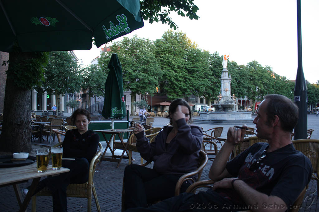 doorzakken_032.jpg