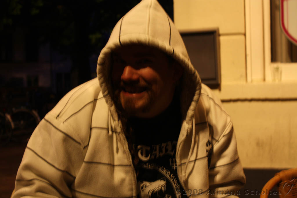 doorzakken_041.jpg