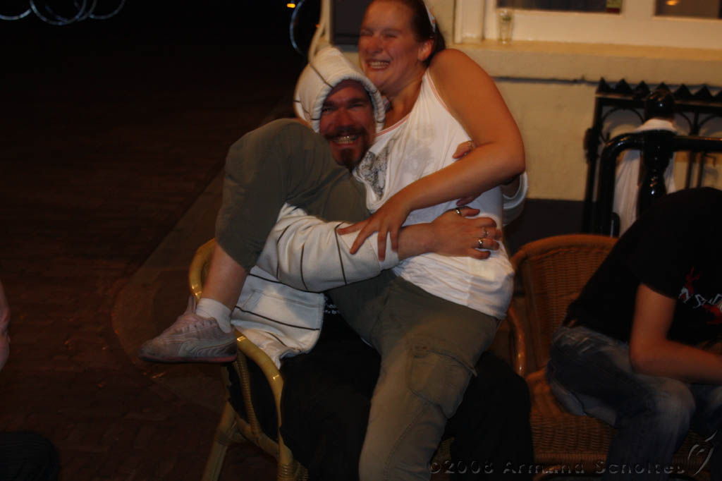 doorzakken_042.jpg