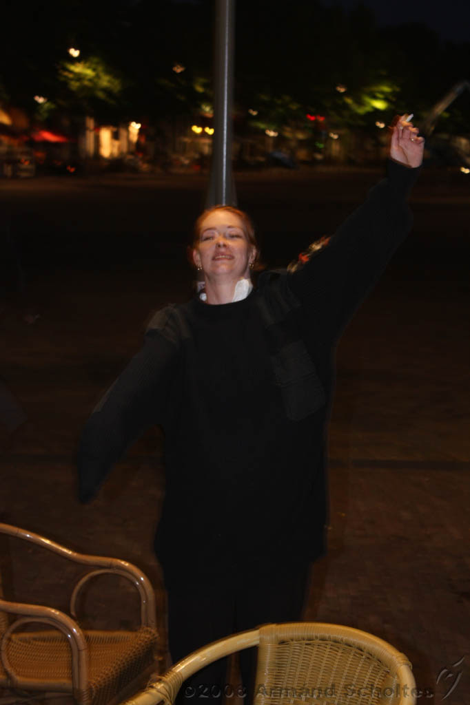 doorzakken_044.jpg