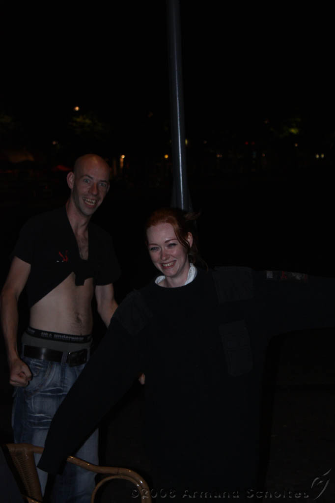 doorzakken_045.jpg