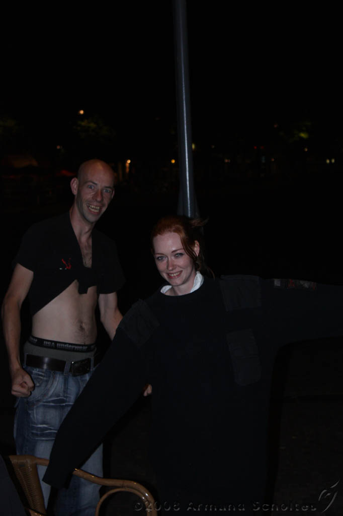 doorzakken_046.jpg