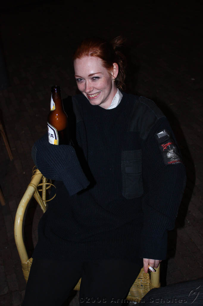 doorzakken_049.jpg