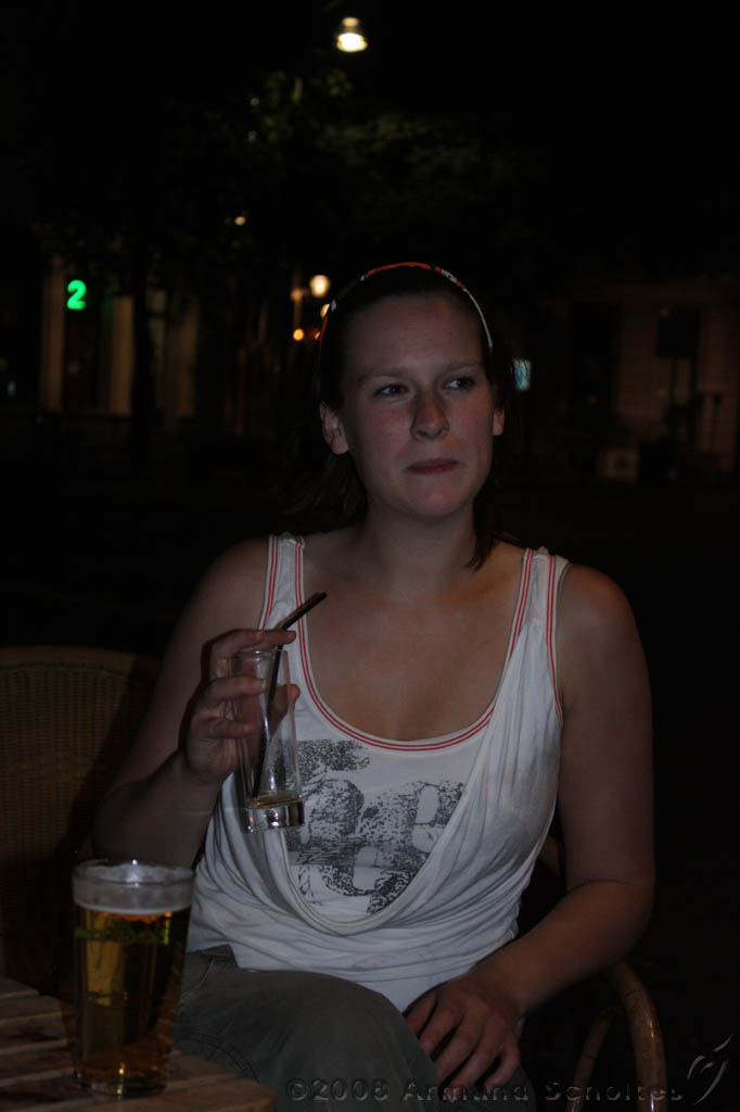 doorzakken_050.jpg