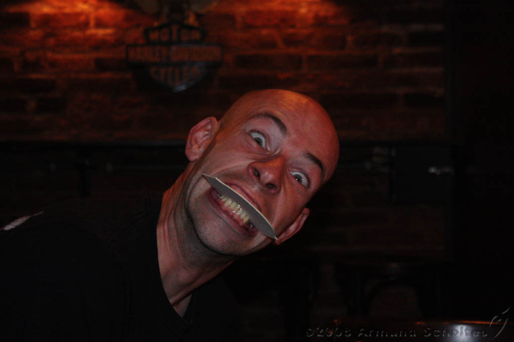 doorzakken_053.jpg