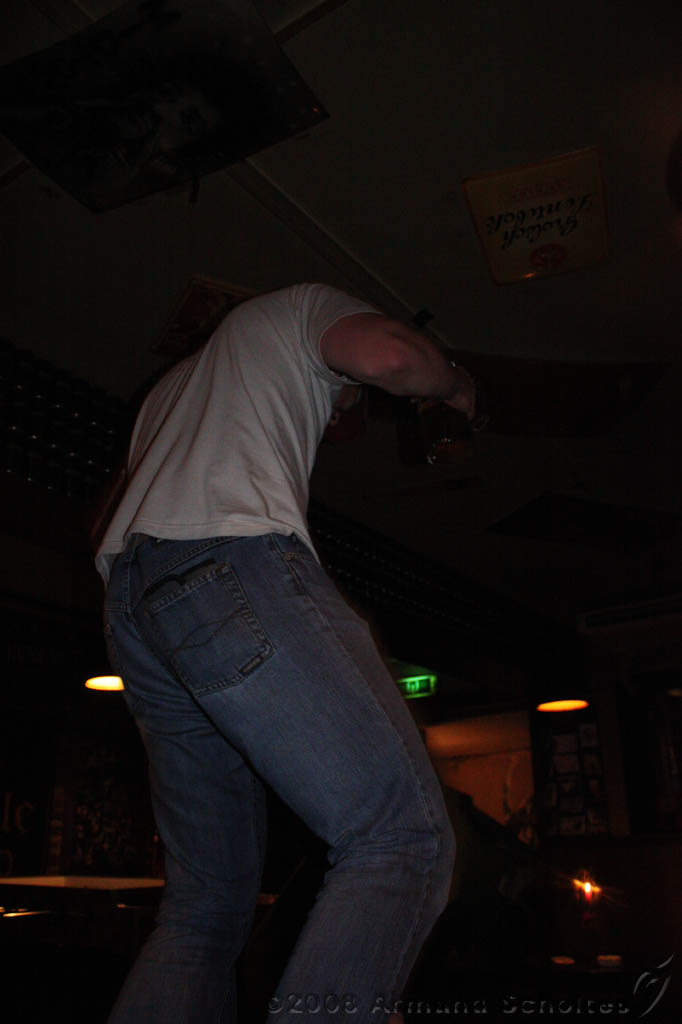 doorzakken_058.jpg