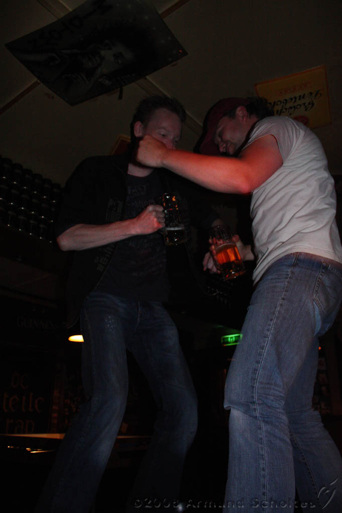 doorzakken_060.jpg