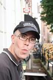 doorzakken_008