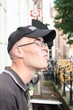doorzakken_009