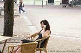 doorzakken_010