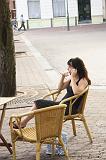 doorzakken_011