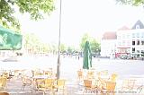 doorzakken_013