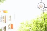 doorzakken_018