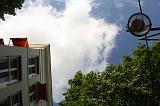 doorzakken_021