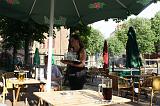 doorzakken_026