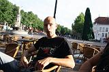 doorzakken_028