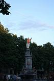 doorzakken_030