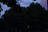 doorzakken_037
