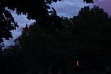 doorzakken_039