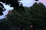 doorzakken_040