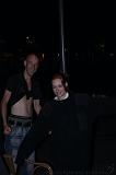 doorzakken_046