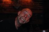 doorzakken_053