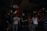 doorzakken_057