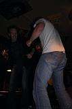 doorzakken_059