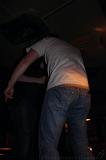 doorzakken_061