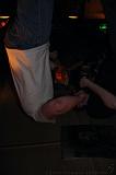 doorzakken_062