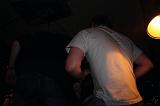 doorzakken_064