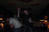 doorzakken_065
