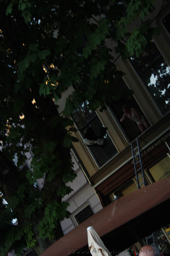 cacahuete_010.jpg