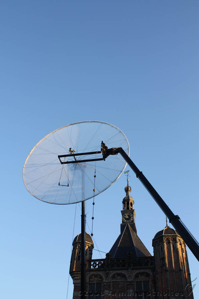 compagnie_off_002.jpg