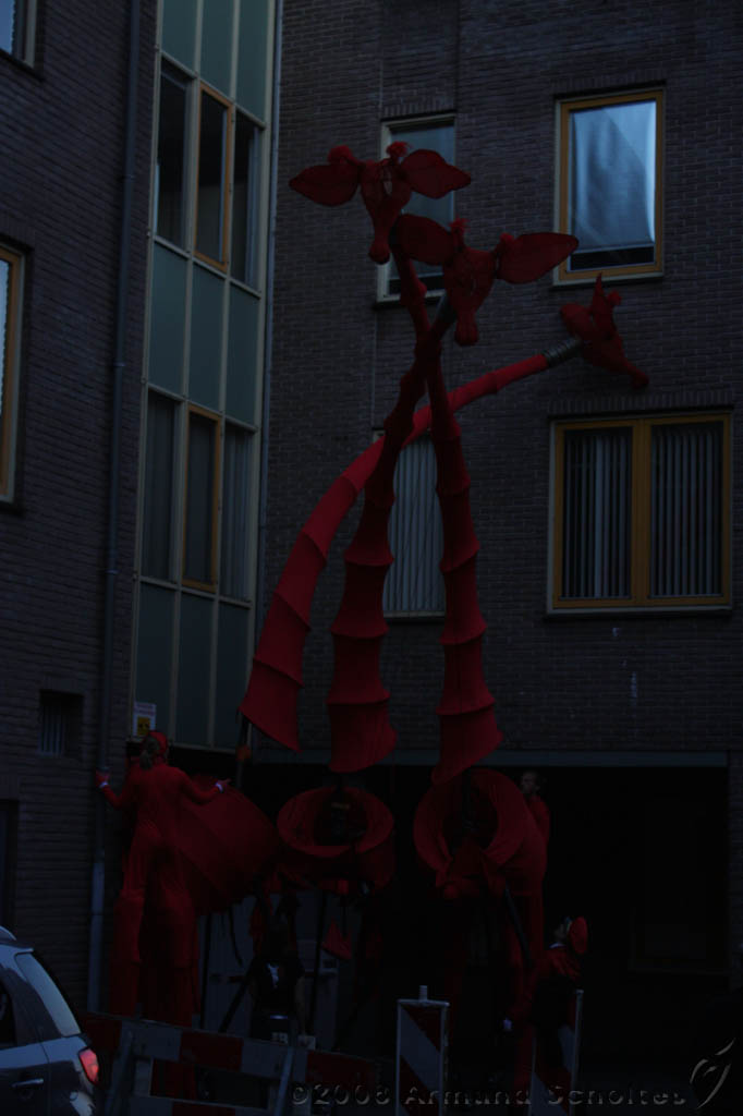 compagnie_off_003.jpg