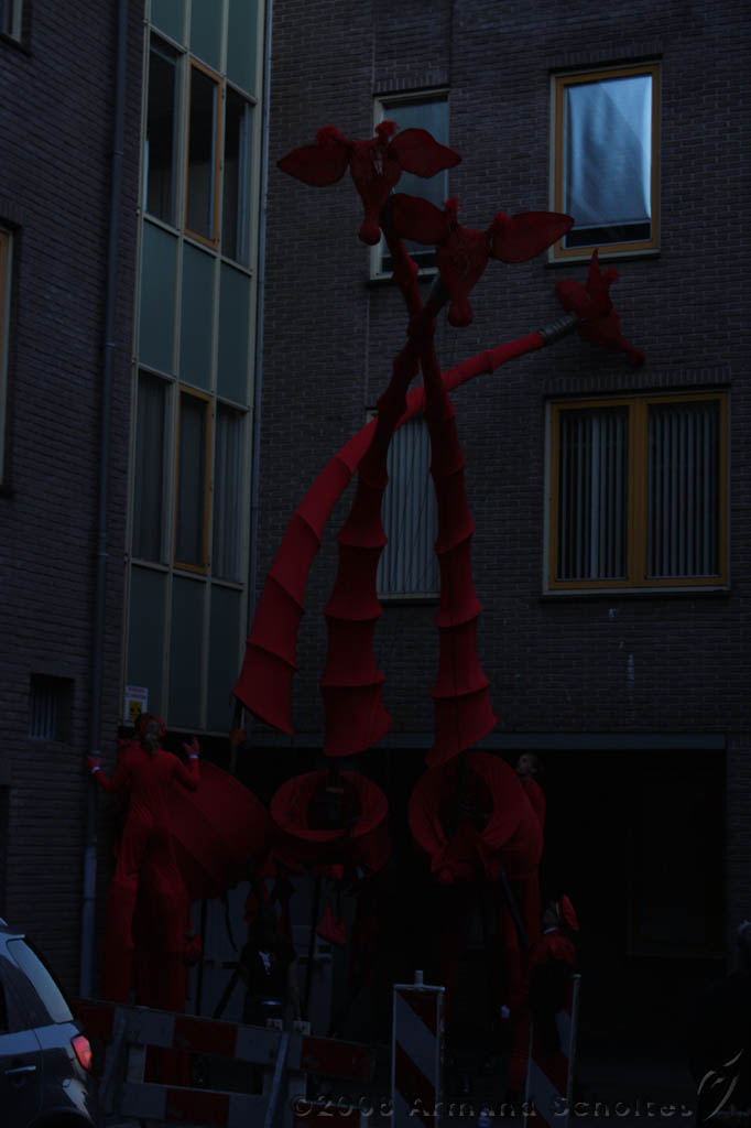 compagnie_off_004.jpg