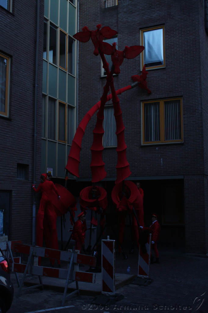 compagnie_off_005.jpg