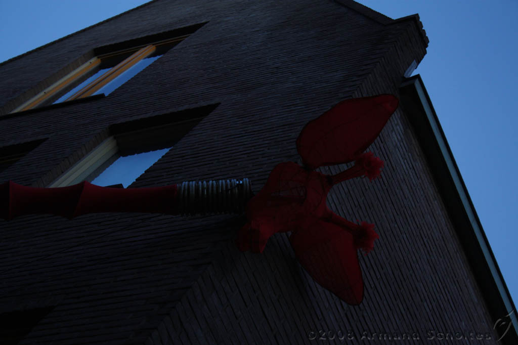 compagnie_off_008.jpg
