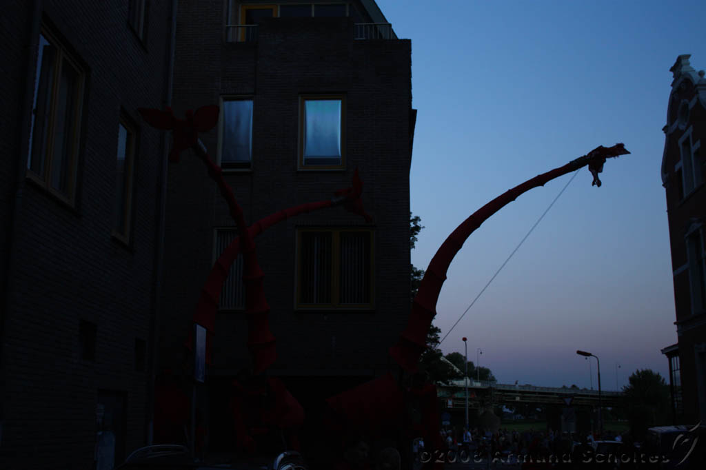 compagnie_off_009.jpg