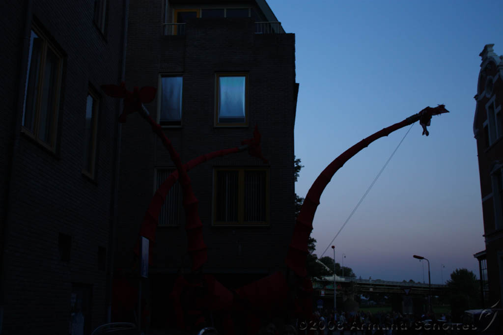 compagnie_off_010.jpg