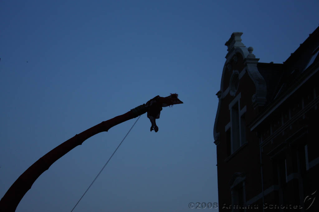 compagnie_off_011.jpg