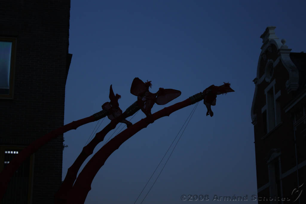 compagnie_off_012.jpg
