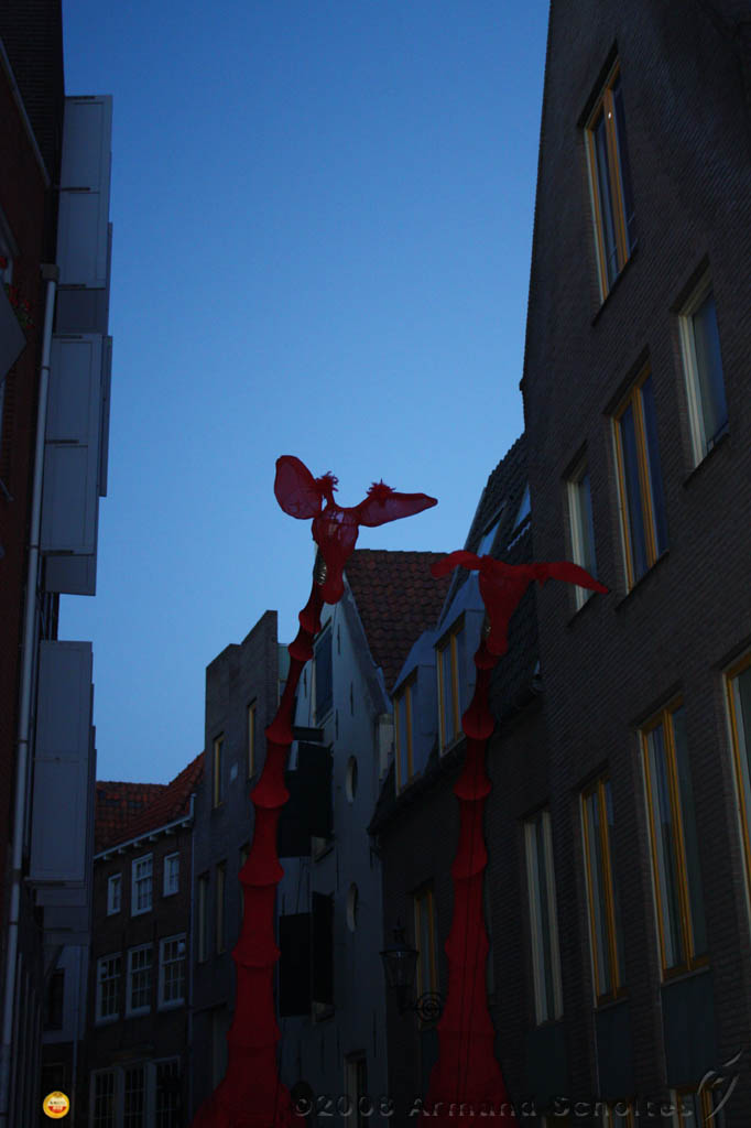 compagnie_off_018.jpg